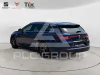 2016 Renault Talisman