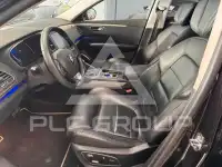 2016 Renault Talisman