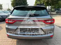 2016 Renault Talisman