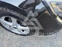 2016 Renault Talisman