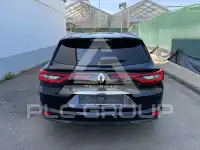 2016 Renault Talisman