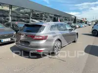 2016 Renault Talisman