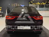2016 Renault Talisman