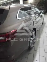 2016 Renault Talisman