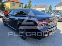 2016 Renault Talisman