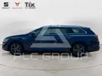 2016 Renault Talisman