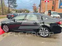 2016 Renault Talisman