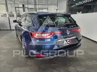2016 Renault Talisman
