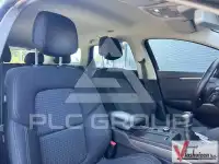 2016 Renault Talisman