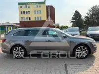 2016 Renault Talisman