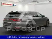 2016 Renault Talisman