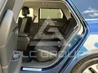 2016 Renault Talisman