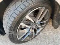 2016 Renault Talisman