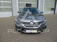2016 Renault Talisman
