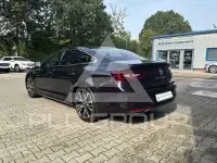 2016 Renault Talisman