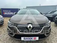 2016 Renault Talisman