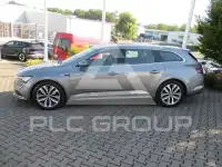 2016 Renault Talisman