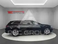 2016 Renault Talisman