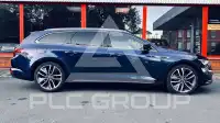 2016 Renault Talisman