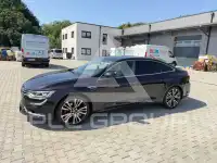 2016 Renault Talisman