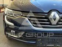 2016 Renault Talisman