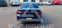 2016 Renault Talisman