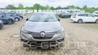 2016 Renault Talisman