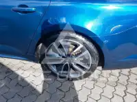 2016 Renault Talisman