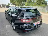 2016 Renault Talisman