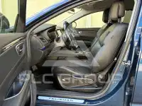 2016 Renault Talisman