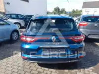 2016 Renault Talisman