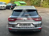2016 Renault Talisman