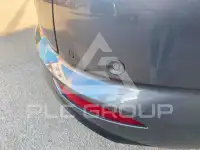 2016 Renault Talisman
