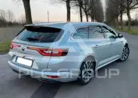 2016 Renault Talisman