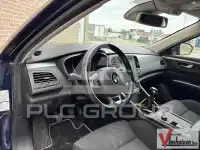 2016 Renault Talisman