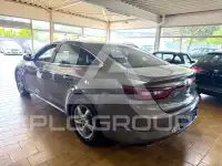 2016 Renault Talisman