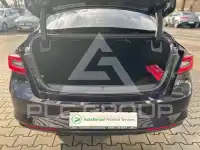 2016 Renault Talisman