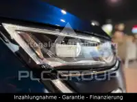 2016 Renault Talisman