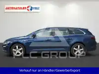2016 Renault Talisman
