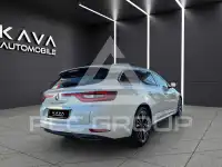 2016 Renault Talisman