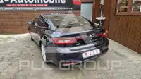 2016 Renault Talisman