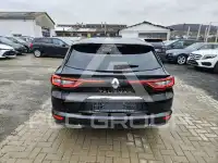 2016 Renault Talisman
