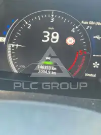 2016 Renault Talisman