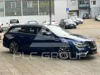 2016 Renault Talisman