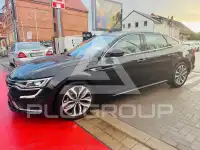 2016 Renault Talisman
