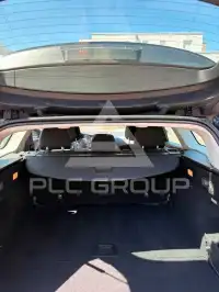 2016 Renault Talisman