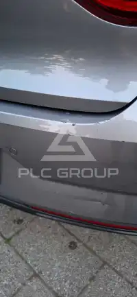 2016 Renault Talisman