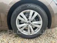 2016 Renault Talisman
