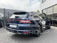 2016 Renault Talisman