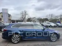 2016 Renault Talisman